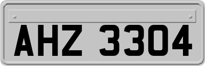 AHZ3304