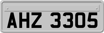 AHZ3305