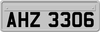 AHZ3306