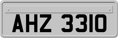 AHZ3310