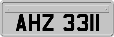 AHZ3311