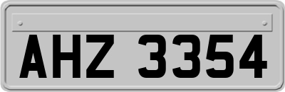 AHZ3354