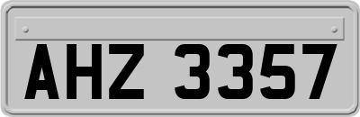AHZ3357