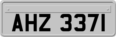 AHZ3371