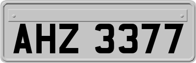 AHZ3377