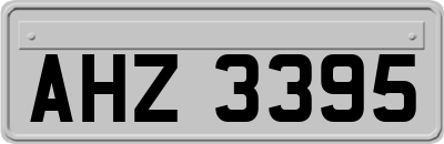 AHZ3395