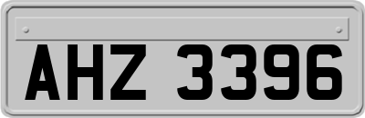 AHZ3396
