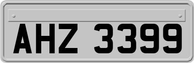 AHZ3399