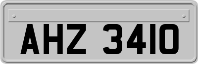 AHZ3410