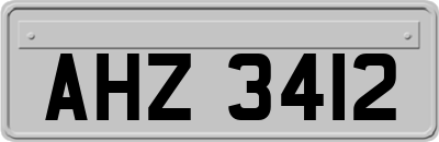 AHZ3412
