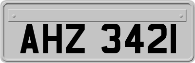 AHZ3421