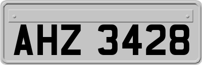 AHZ3428