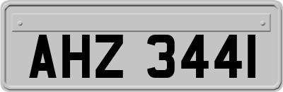 AHZ3441