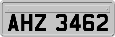AHZ3462