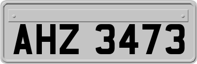 AHZ3473
