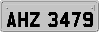 AHZ3479