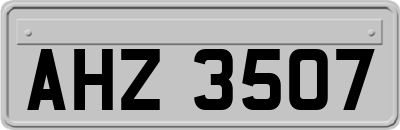 AHZ3507