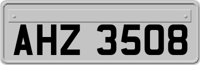 AHZ3508