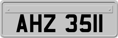 AHZ3511