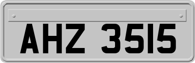 AHZ3515