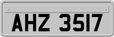 AHZ3517