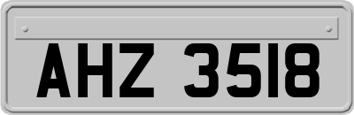 AHZ3518