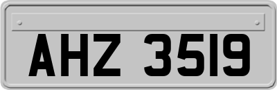 AHZ3519