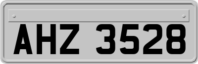 AHZ3528