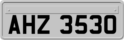 AHZ3530