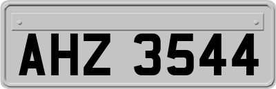 AHZ3544