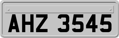 AHZ3545