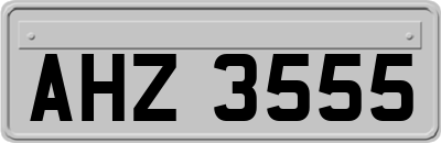 AHZ3555