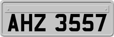 AHZ3557