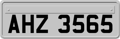 AHZ3565