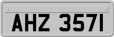 AHZ3571