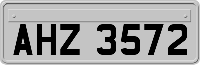 AHZ3572