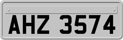 AHZ3574