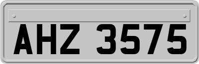 AHZ3575