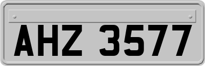 AHZ3577