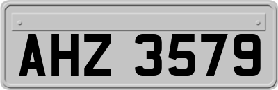 AHZ3579