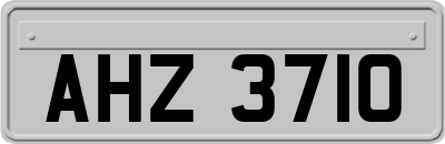 AHZ3710