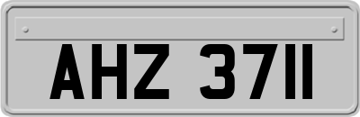 AHZ3711