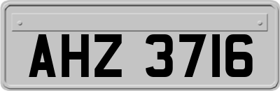 AHZ3716