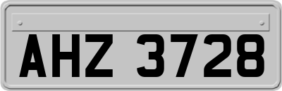 AHZ3728