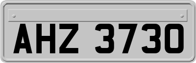 AHZ3730