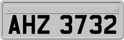 AHZ3732