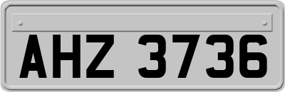 AHZ3736