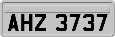 AHZ3737