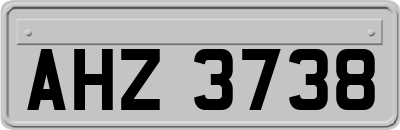 AHZ3738