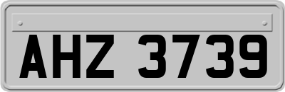 AHZ3739